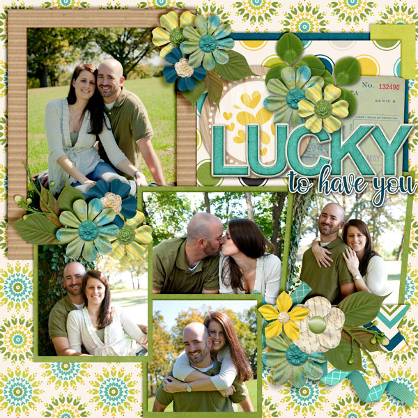 Lucky-To-Have-You1