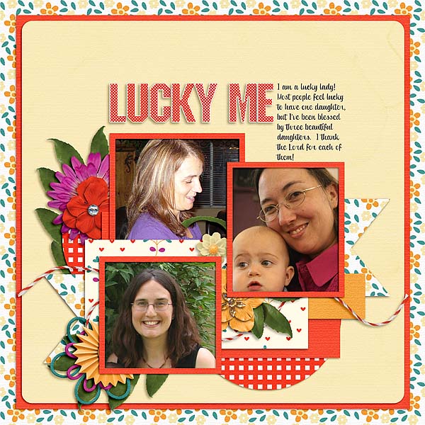 Lucky_Me_Aprilisa_template2_rfw