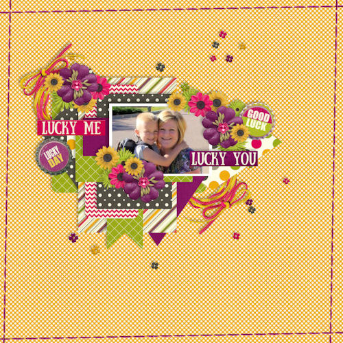 Lucky_You_Lucky_Me_LO2_03_06_STS