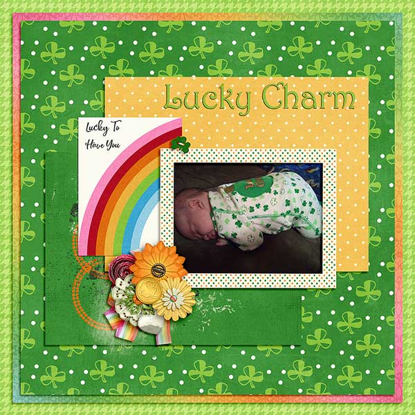 luckycharm1