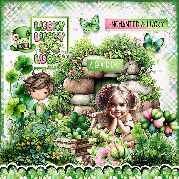 LuckySL-(1).jpg
