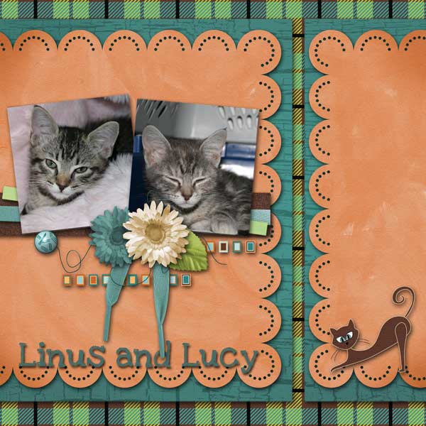 lucy-and-linus