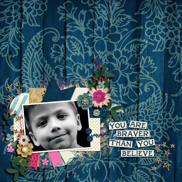 Luk
