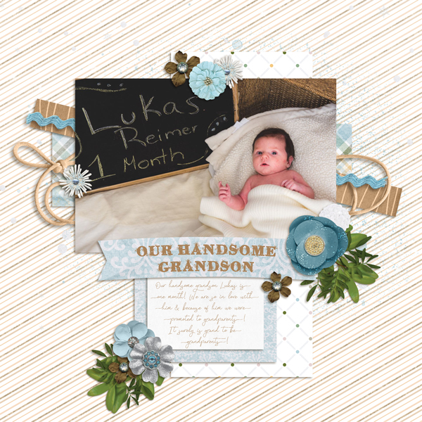 Lukas-1-month-web