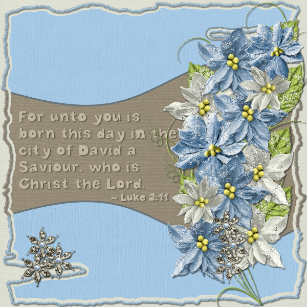 Luke 2:11