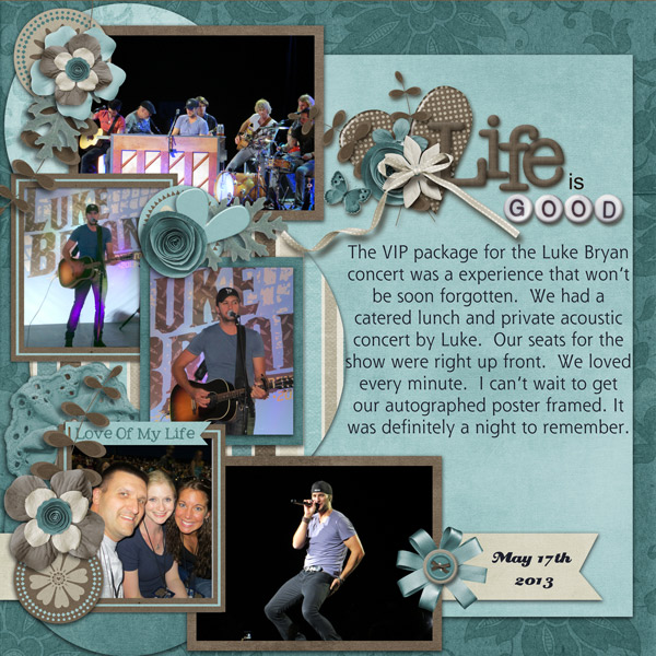 lukebryanvip_font