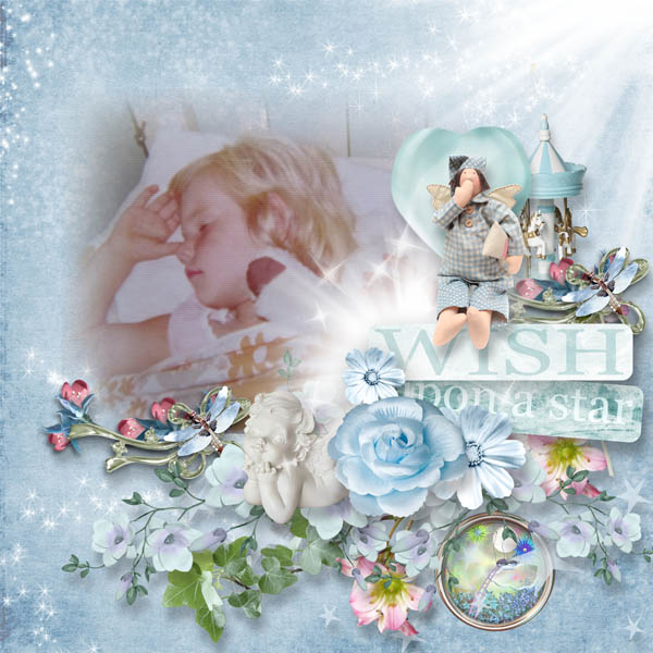 Lullaby