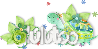 Lulutoo
