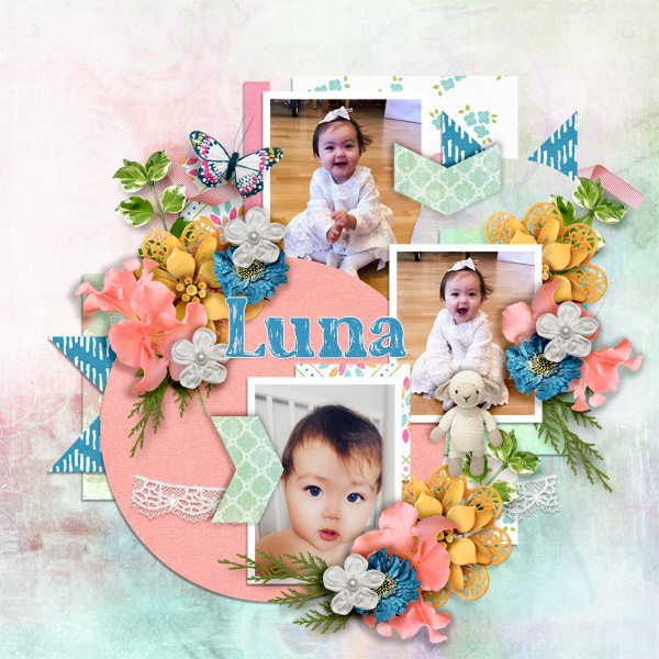 Luna2