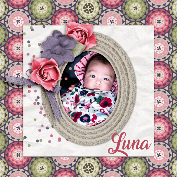 Luna3
