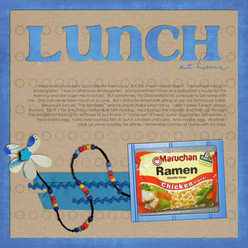 lunch-at-home-web