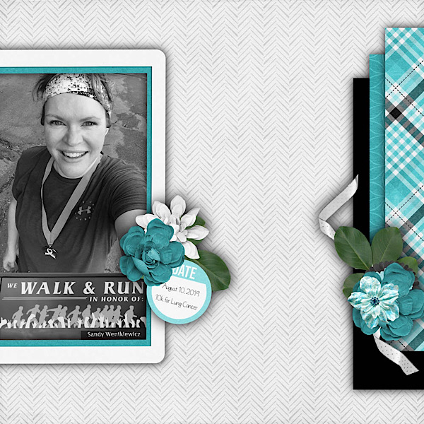 Lung Cancer 10k