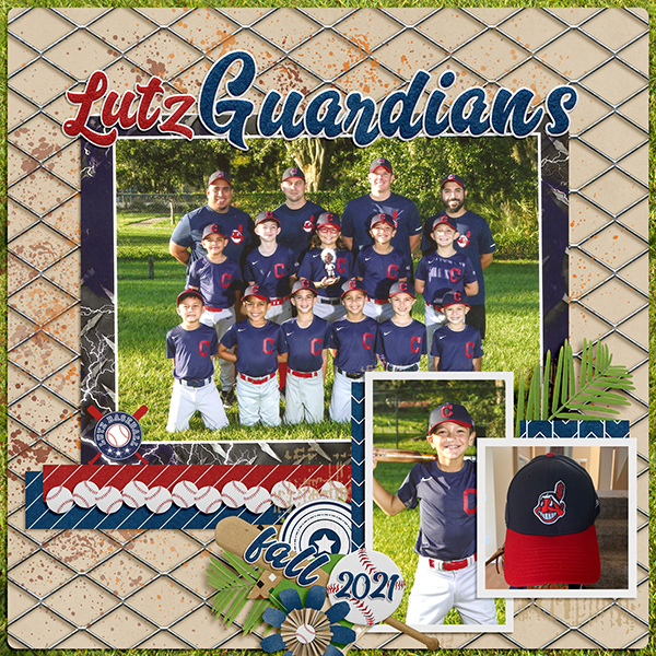 Lutz Guardians [fall 2021]