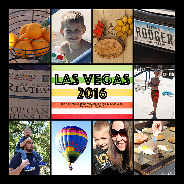 LV_16_01-copy