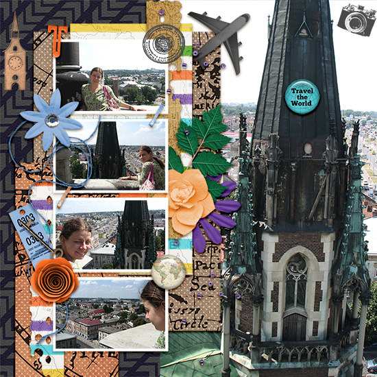 Lviv