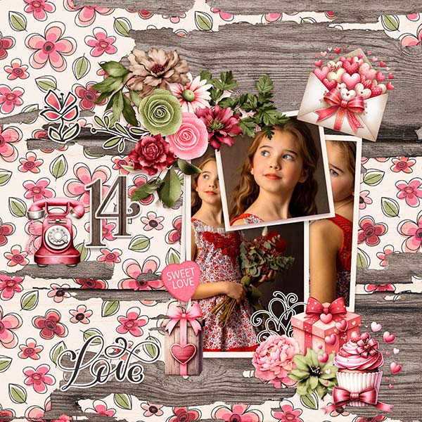 LWYH_MixedMedia