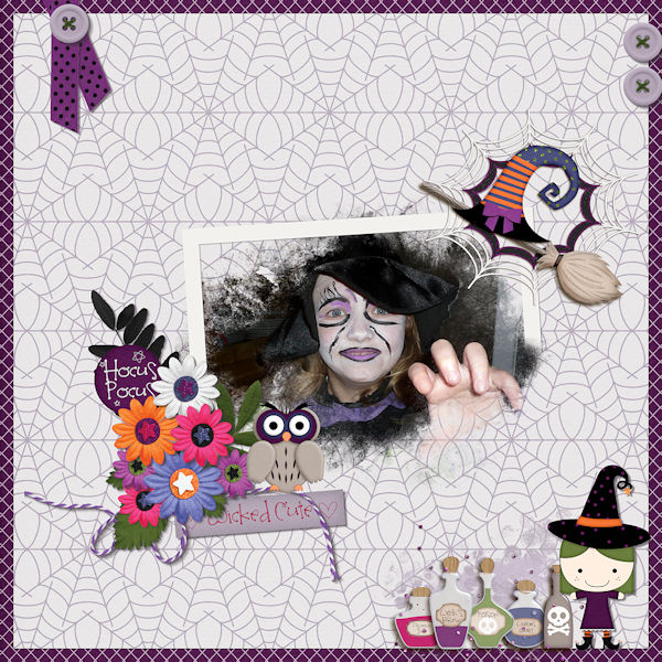 Lyana oct16