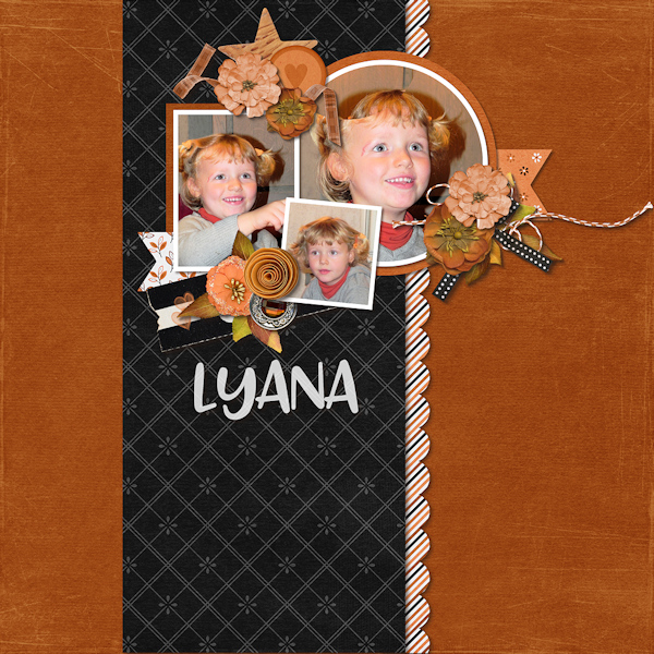 Lyana