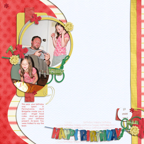 lydia_s-birthday-web