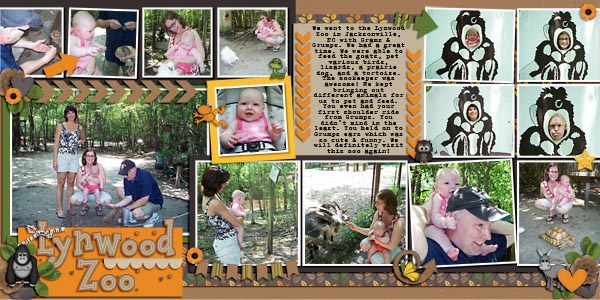 Lynwood_Zoo_June_2007