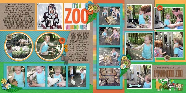 Lynwood_Zoo_June_2008_copy