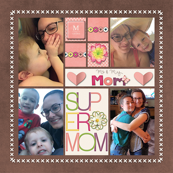 M-is-for-Mom-web