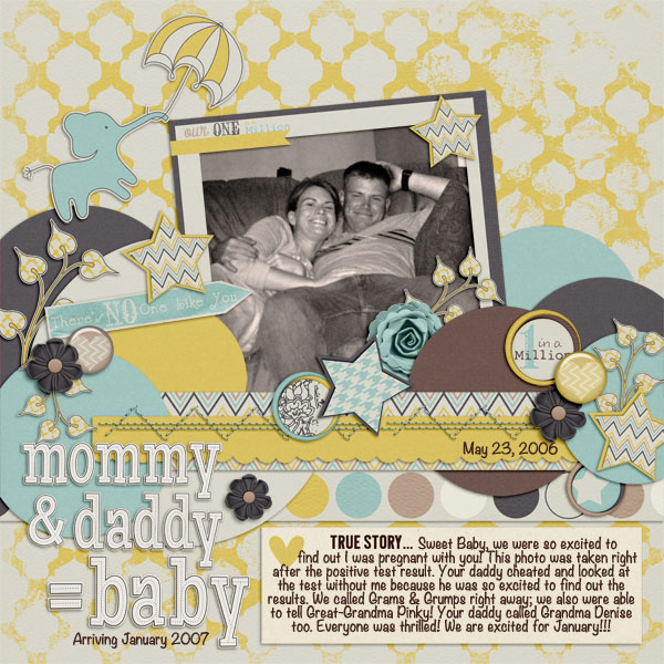 M_D_Baby_copy
