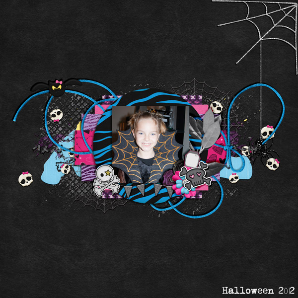 M_MDesigns-FDJ-Template3