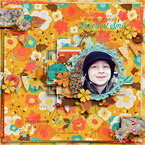 M_MDesigns-stt1-Template2