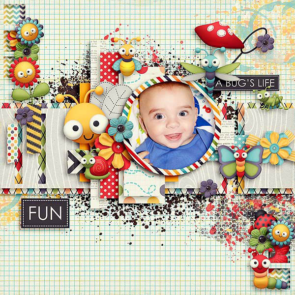 M_MDesigns_Bdaypartyv2_template4