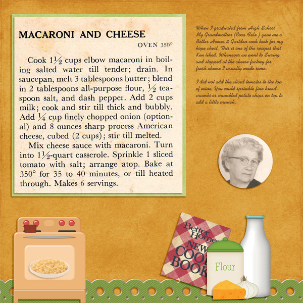 Mac_Cheese