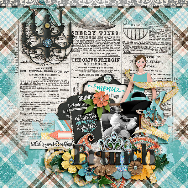 Macaron