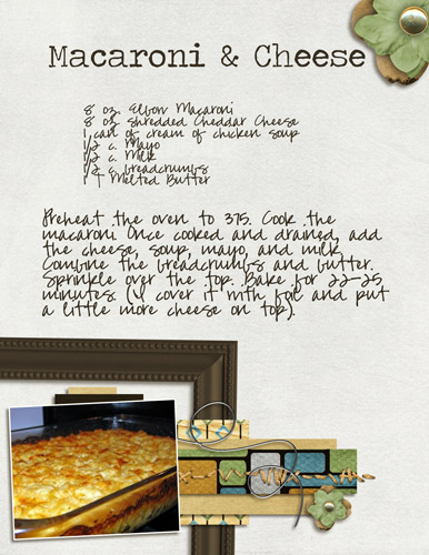 macaroni-and-cheese-web
