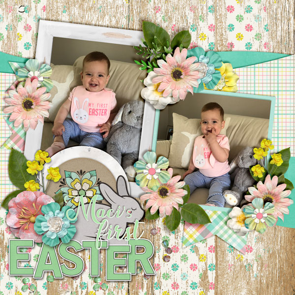 Maci_s-First-Easter