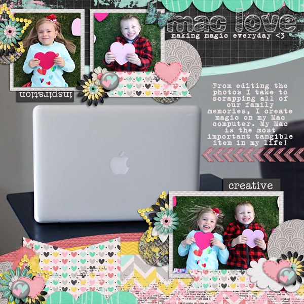 MacLove_copy