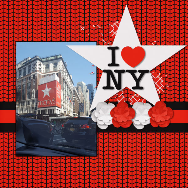 Macy's