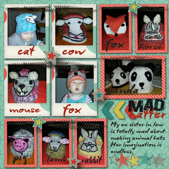 Mad_hatter1