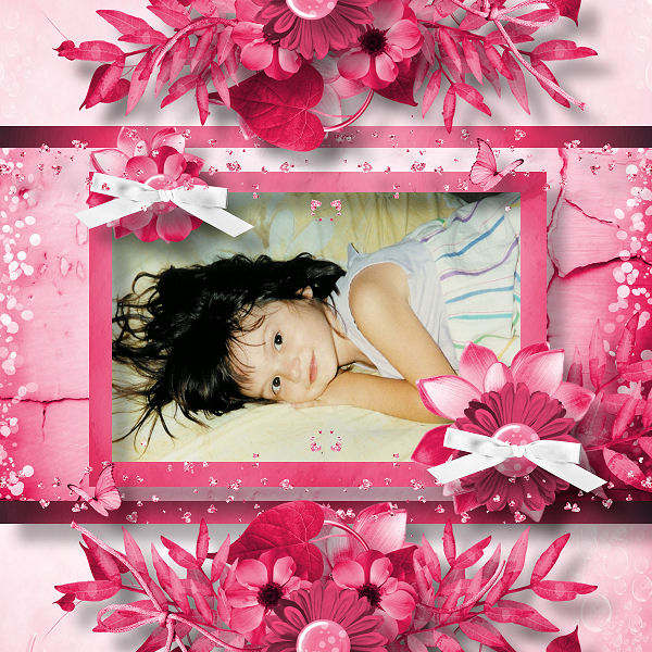 madamoisellelayout1