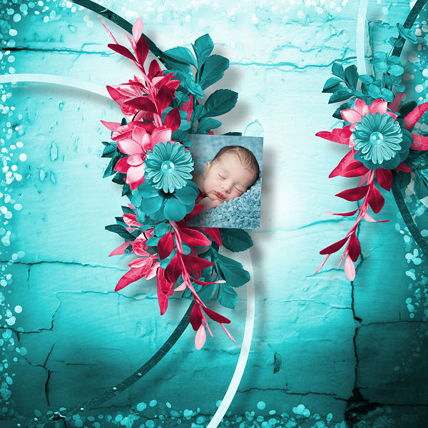 madamoisellelayout2