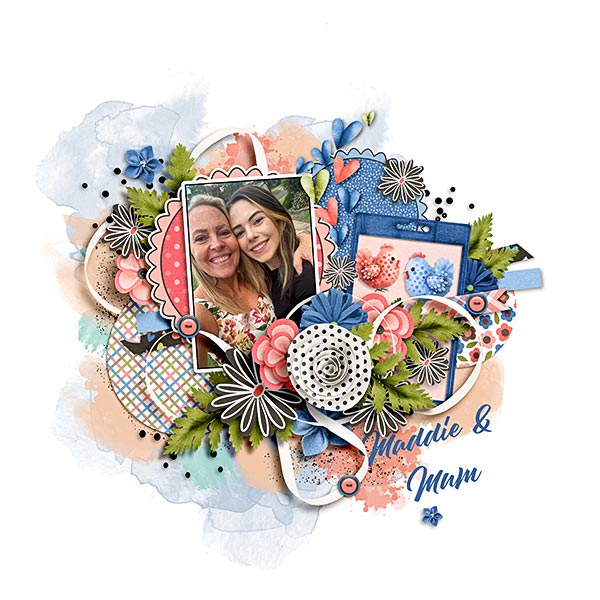 Maddie-and-Mum-copy.webjmb.jpg