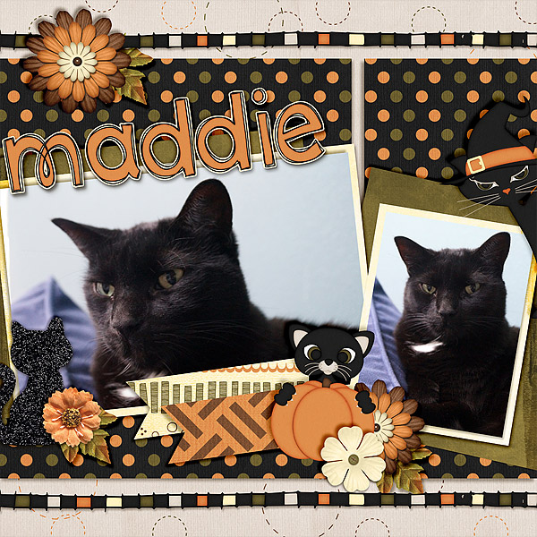 maddie-halloween-15