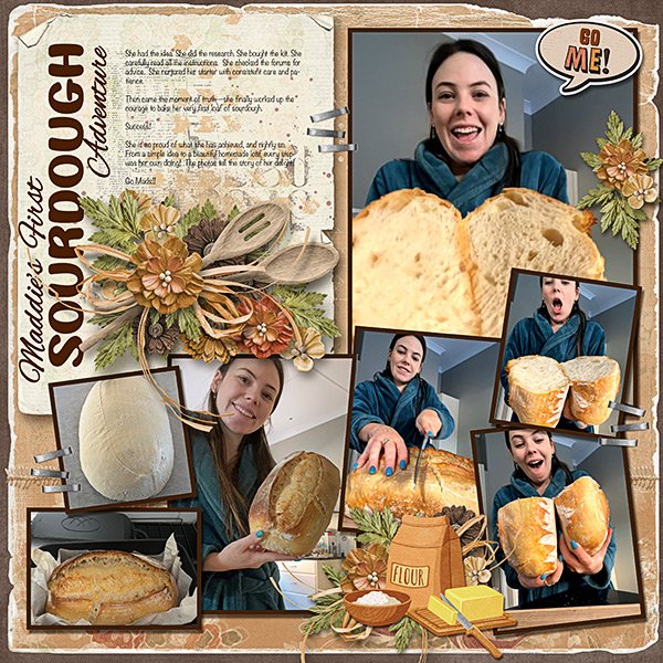 Maddie's First Sourdough-Adventure-webcopy.jpg