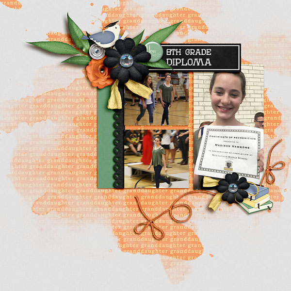 Maddy-8th-grade-copy