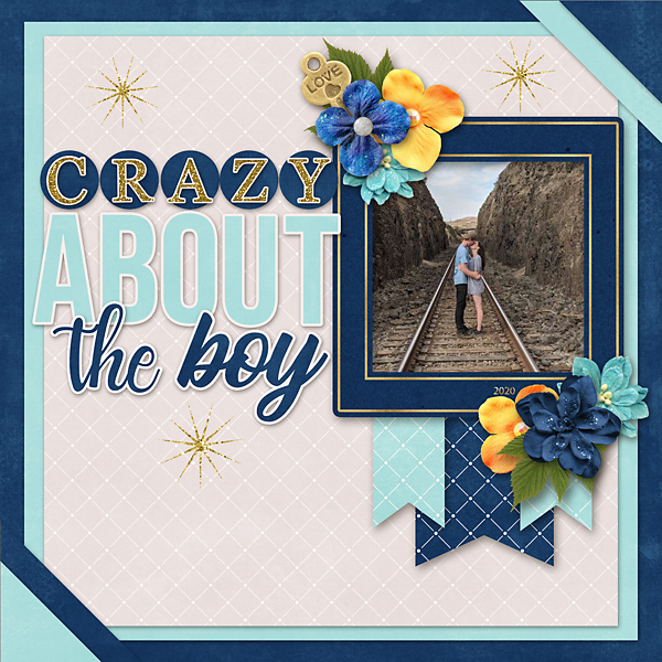 Maddy-and-Brayden-web