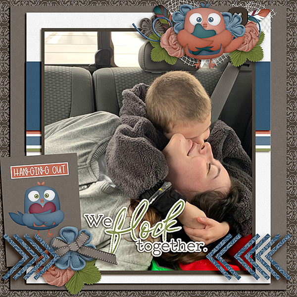 Maddy-and-Cameron