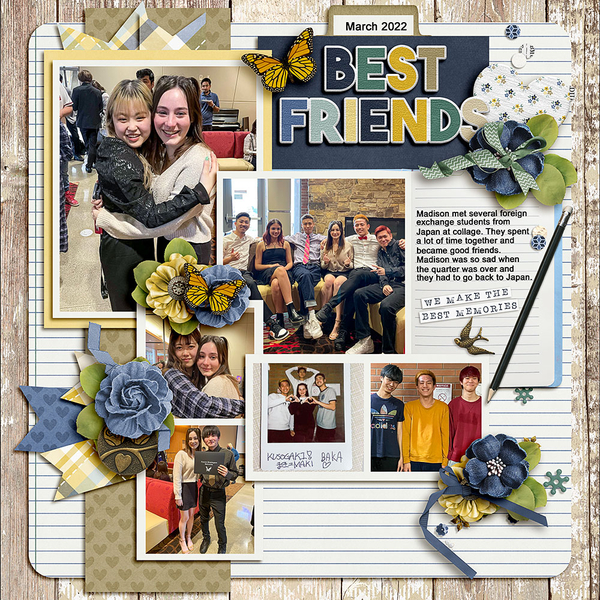 Maddy-and-Friends