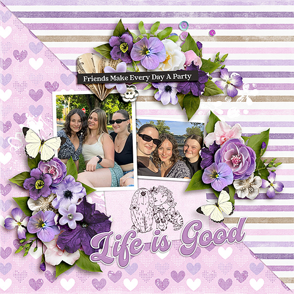 Maddy-and-Friends