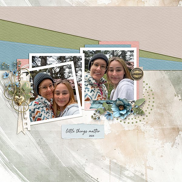 Maddy-and-Melissa.jpg