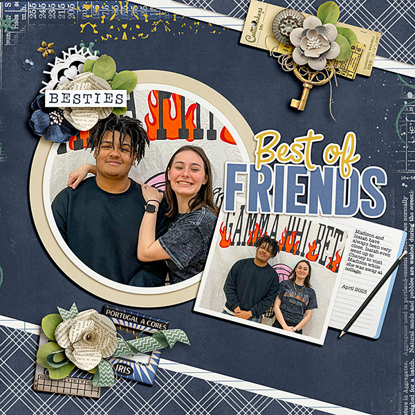 Maddy-and-Zay