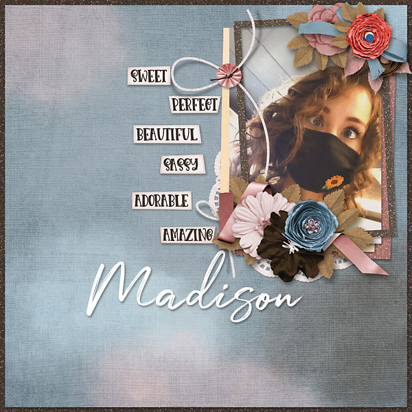 Maddy-copy1